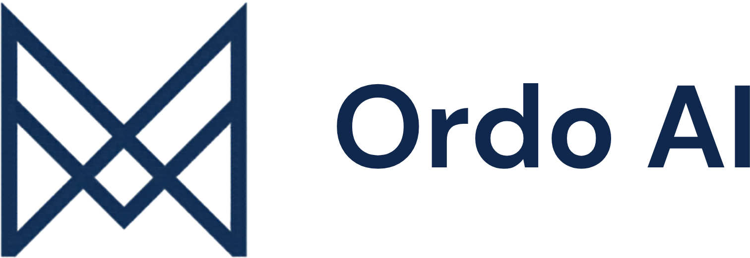 OrdoAI